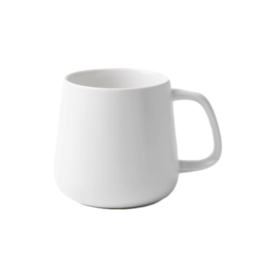 Lesdiy Exclusive Ceramic Mug - LesDiy -