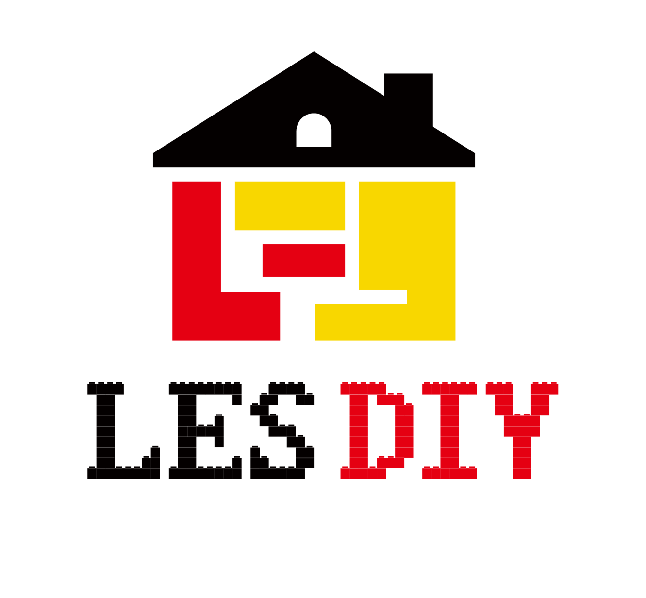 Lesdiy Gift Card - LesDiy - 