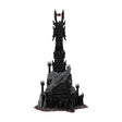 MOC - 164351 UCS Barad - Dur Klemmbausteine - LesDiy - Klemmbausteine
