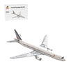 MOC - 225643 Air France 777 - 300er Klemmbausteine - LesDiy - Klemmbausteine