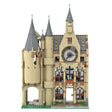 MOC - 55437 Astronomy & Clock Tower MOD - LesDiy - Klemmbausteine