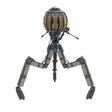 MOC - 86588 Octuptarra Magna Tri - Droid - LesDiy - Klemmbausteine